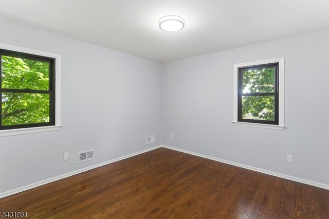 207 Beck Ave, South Bound Brook Boro, NJ 08880