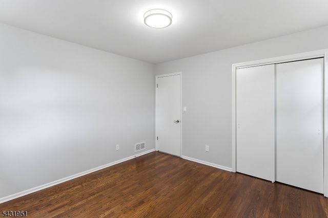 207 Beck Ave, South Bound Brook Boro, NJ 08880