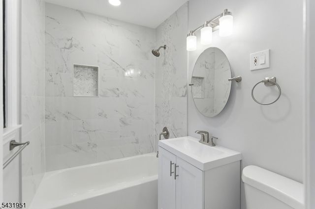 207 Beck Ave, South Bound Brook Boro, NJ 08880