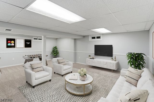 207 Beck Ave, South Bound Brook Boro, NJ 08880