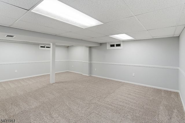 207 Beck Ave, South Bound Brook Boro, NJ 08880