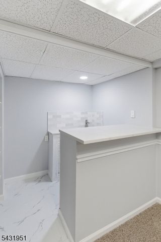 207 Beck Ave, South Bound Brook Boro, NJ 08880