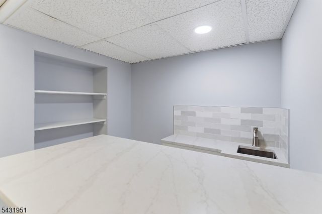 207 Beck Ave, South Bound Brook Boro, NJ 08880