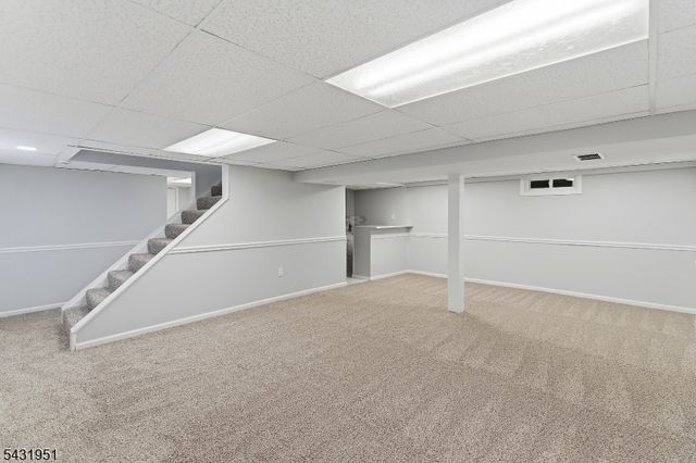 207 Beck Ave, South Bound Brook Boro, NJ 08880