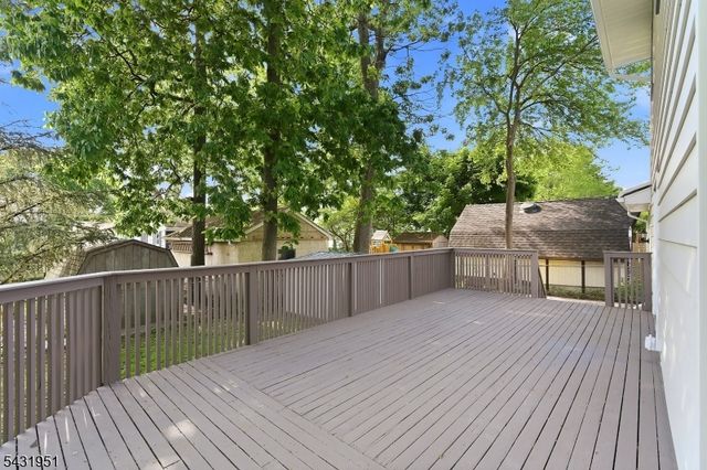 207 Beck Ave, South Bound Brook Boro, NJ 08880