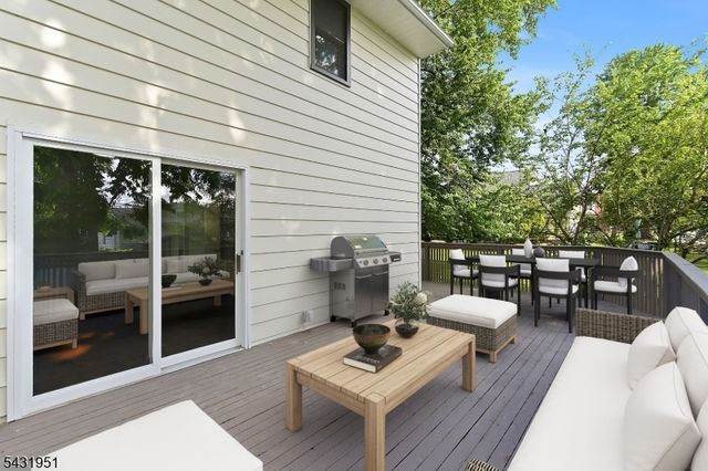 207 Beck Ave, South Bound Brook Boro, NJ 08880