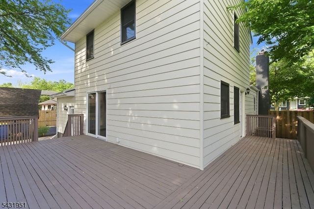207 Beck Ave, South Bound Brook Boro, NJ 08880
