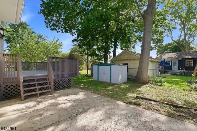 207 Beck Ave, South Bound Brook Boro, NJ 08880