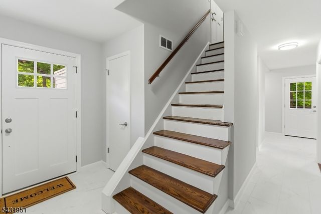 207 Beck Ave, South Bound Brook Boro, NJ 08880