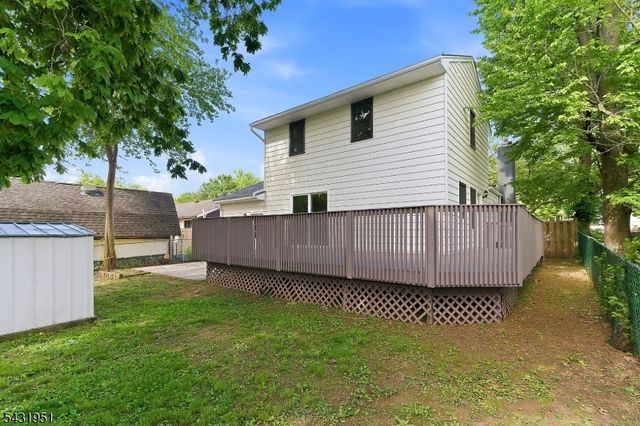207 Beck Ave, South Bound Brook Boro, NJ 08880