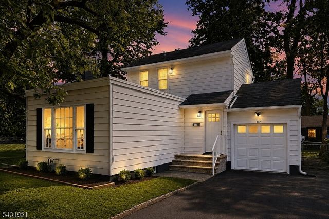 207 Beck Ave, South Bound Brook Boro, NJ 08880