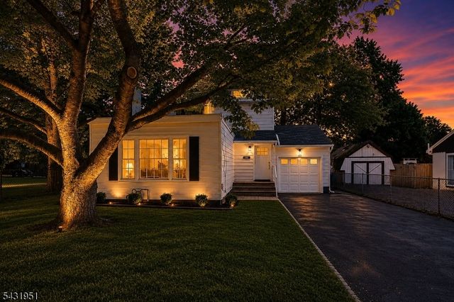 207 Beck Ave, South Bound Brook Boro, NJ 08880
