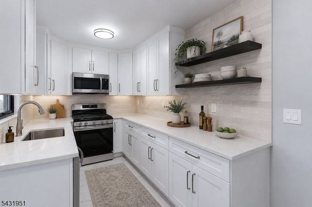 207 Beck Ave, South Bound Brook Boro, NJ 08880