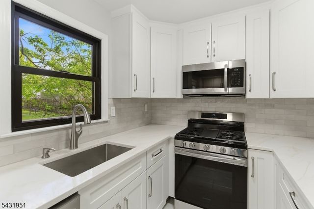 207 Beck Ave, South Bound Brook Boro, NJ 08880
