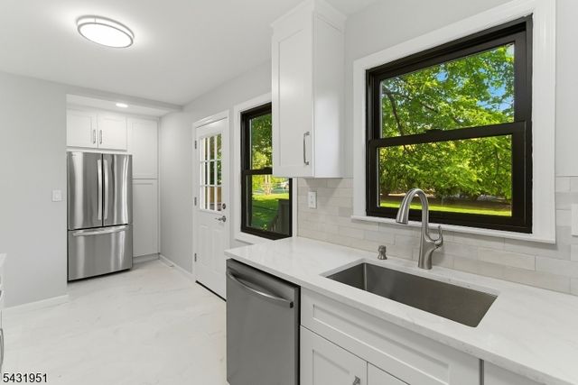 207 Beck Ave, South Bound Brook Boro, NJ 08880