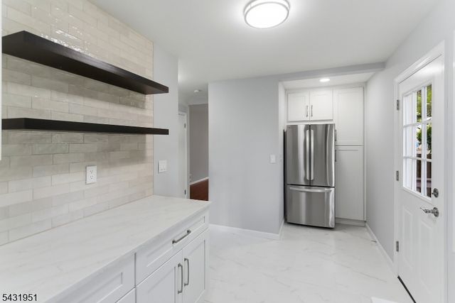 207 Beck Ave, South Bound Brook Boro, NJ 08880