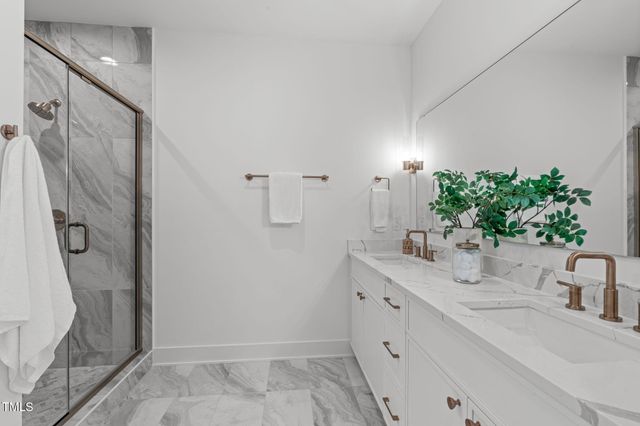 616 Rocky Knob Court, Raleigh, NC 27601