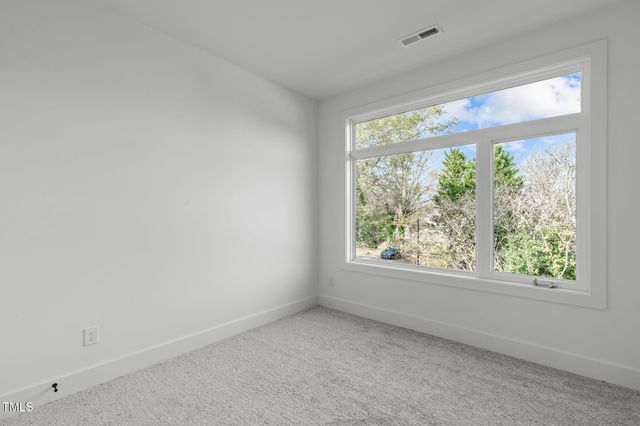 616 Rocky Knob Court, Raleigh, NC 27601