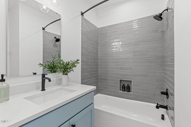 616 Rocky Knob Court, Raleigh, NC 27601