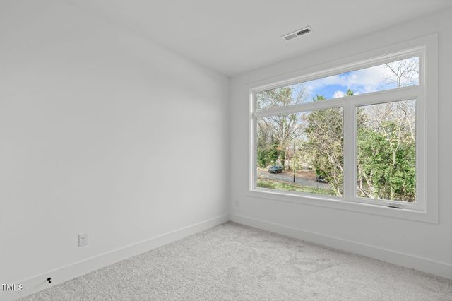 616 Rocky Knob Court, Raleigh, NC 27601