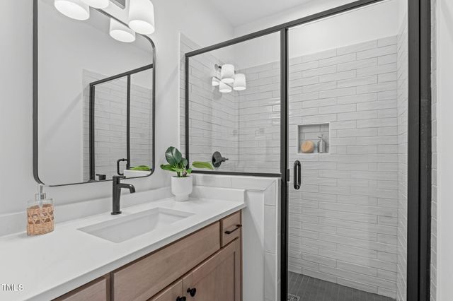 616 Rocky Knob Court, Raleigh, NC 27601