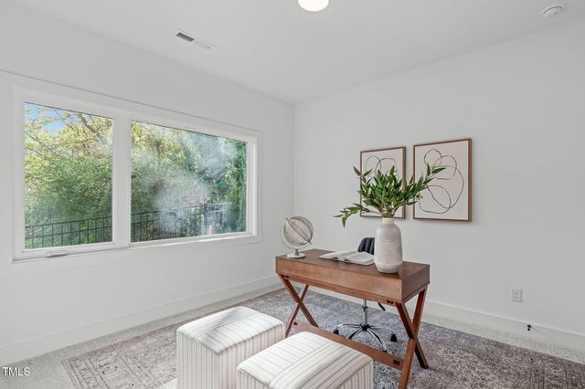 616 Rocky Knob Court, Raleigh, NC 27601