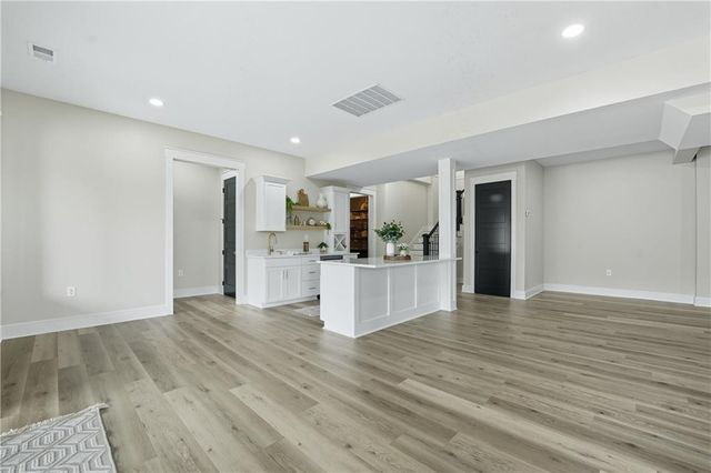 10615 Lancaster Road, Liberty, MO 64068