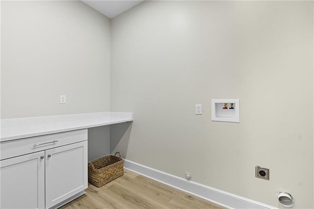 10615 Lancaster Road, Liberty, MO 64068