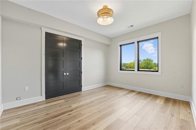 10615 Lancaster Road, Liberty, MO 64068