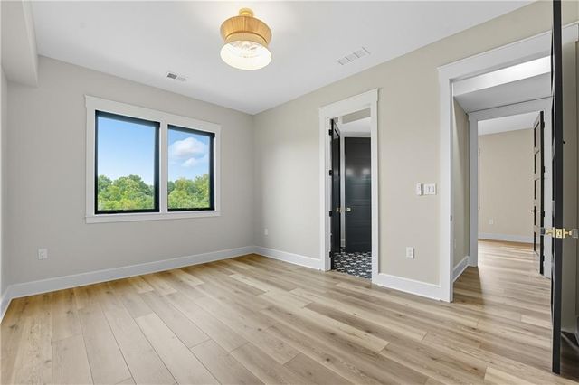 10615 Lancaster Road, Liberty, MO 64068