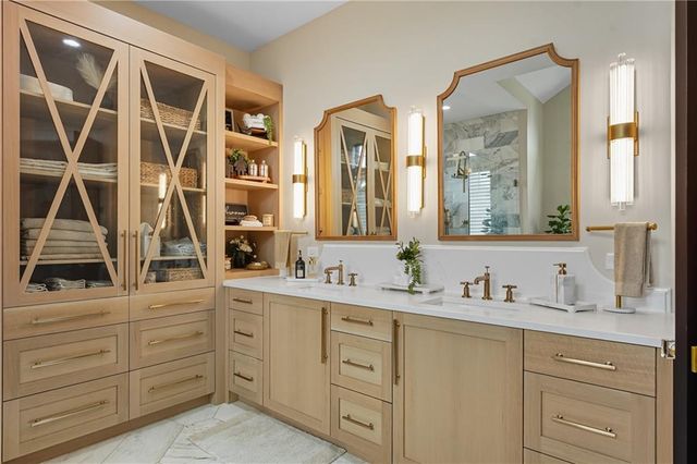 10615 Lancaster Road, Liberty, MO 64068