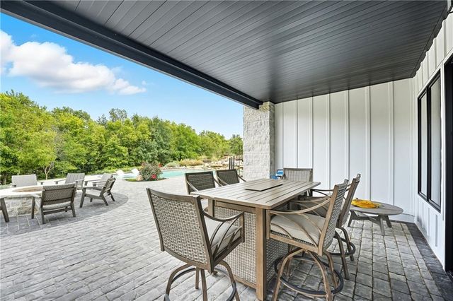 10615 Lancaster Road, Liberty, MO 64068