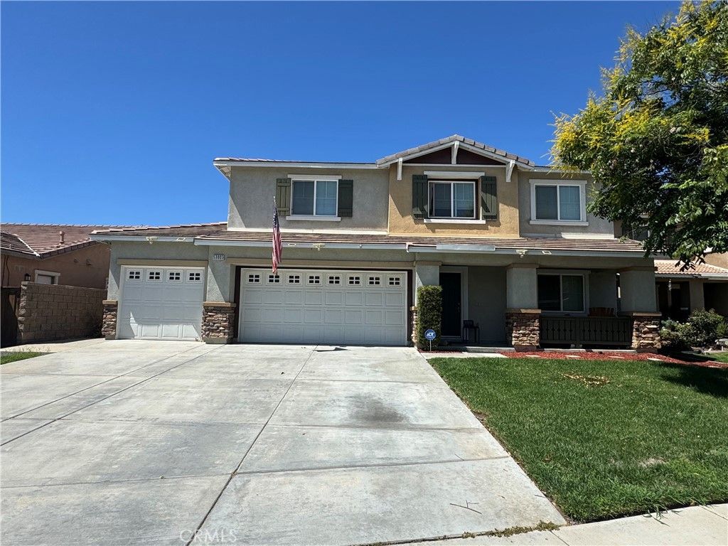 53003 Alba Street, Lake Elsinore, CA 92532
