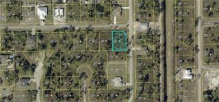 1052 DANFORTH STREET, Lehigh Acres, FL 33974