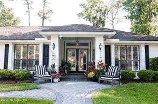 4201 LAUREL OAK WAY, Ponte Vedra Beach, FL 32082