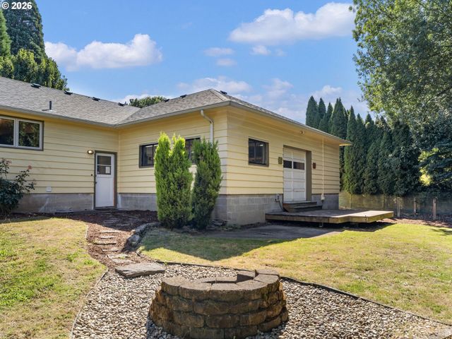 2701 Ne 105TH Ave, Portland, OR 97220