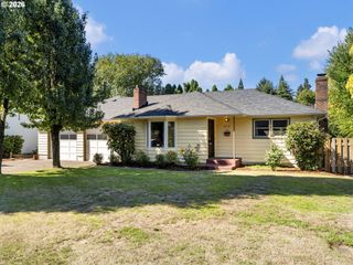 2701 Ne 105TH Ave, Portland, OR 97220
