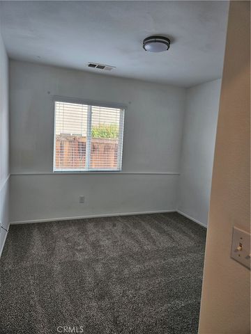 10962 Star Street, Adelanto, CA 92301