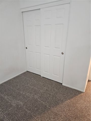 10962 Star Street, Adelanto, CA 92301