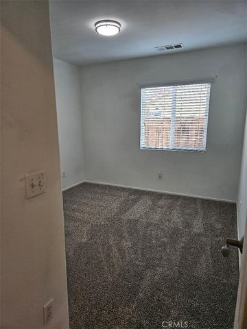 10962 Star Street, Adelanto, CA 92301