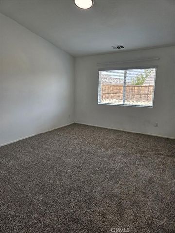 10962 Star Street, Adelanto, CA 92301
