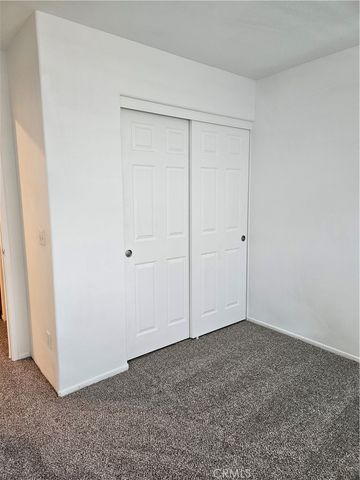 10962 Star Street, Adelanto, CA 92301