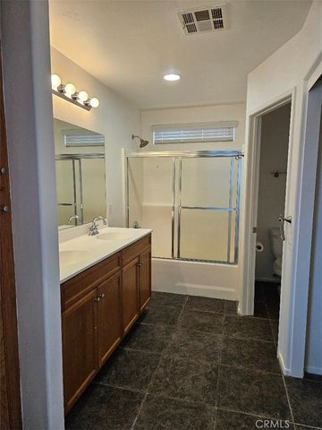 10962 Star Street, Adelanto, CA 92301