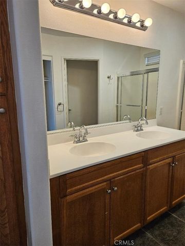 10962 Star Street, Adelanto, CA 92301