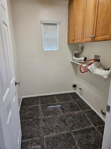 10962 Star Street, Adelanto, CA 92301