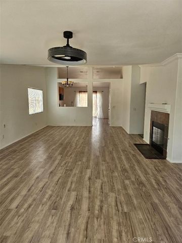 10962 Star Street, Adelanto, CA 92301