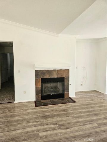 10962 Star Street, Adelanto, CA 92301