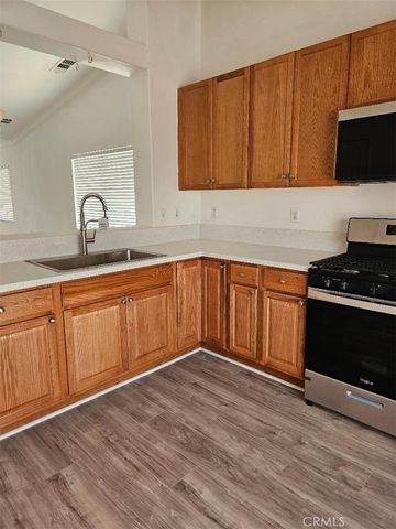 10962 Star Street, Adelanto, CA 92301