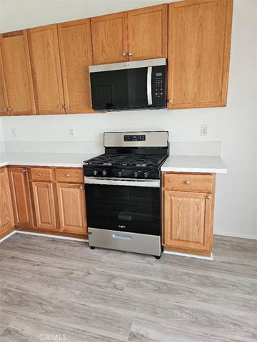 10962 Star Street, Adelanto, CA 92301