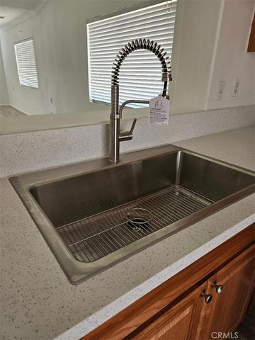 10962 Star Street, Adelanto, CA 92301